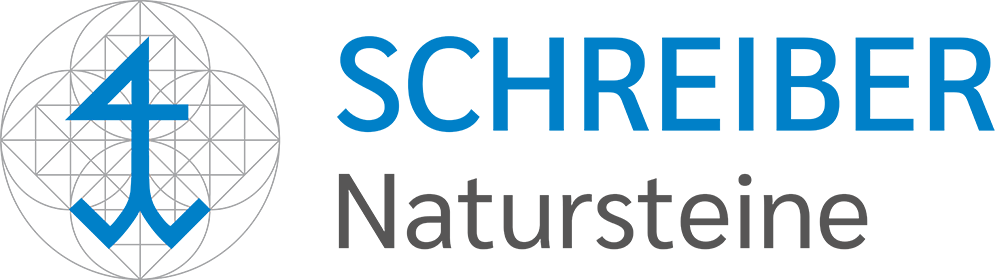 Schreiber Natursteine, zum Seitenanfang